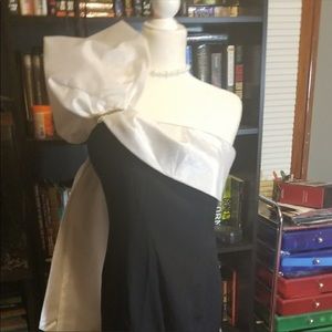 Cache’ formal dress